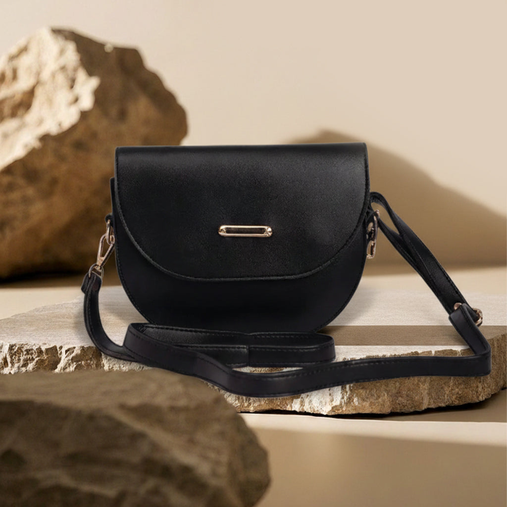 Elyra Essentials