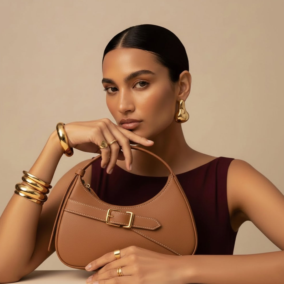 Elyra Luxe