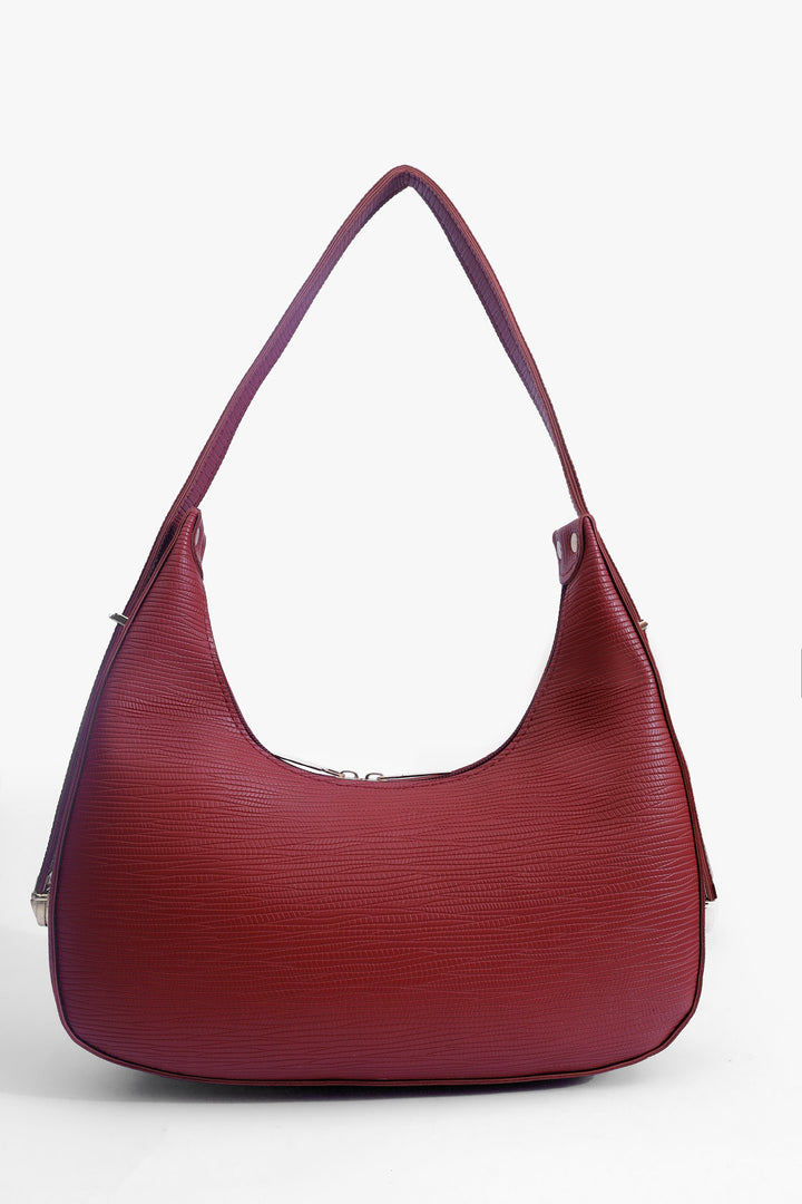 Elyra Blush Ember Red