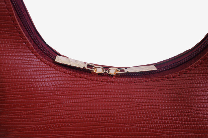 Elyra Blush Ember Red