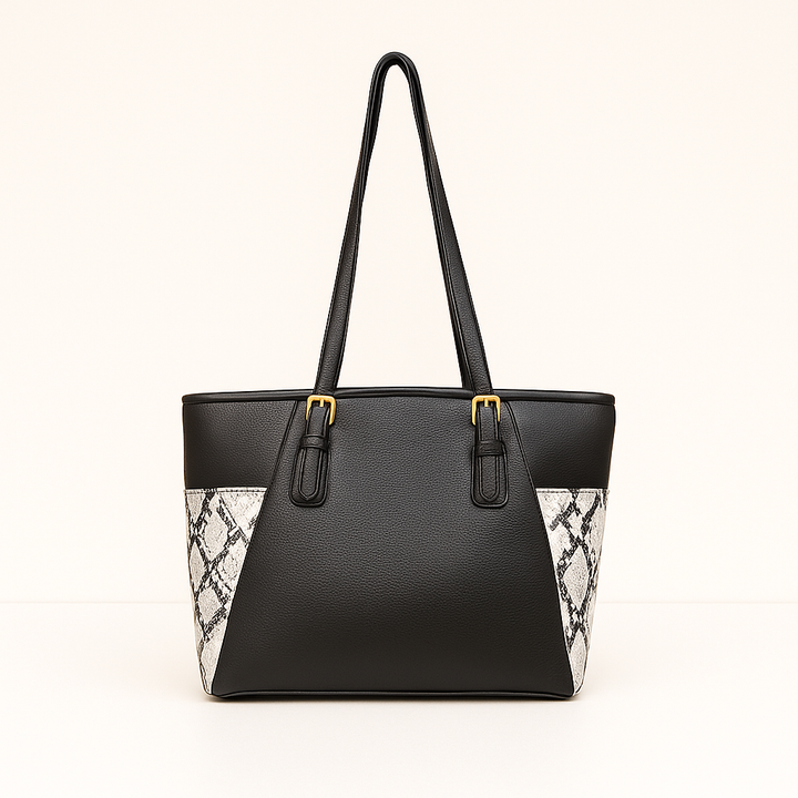 Elyra Urban Carry Tote