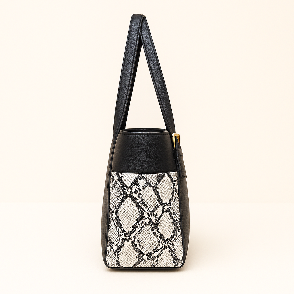 Elyra Urban Carry Tote