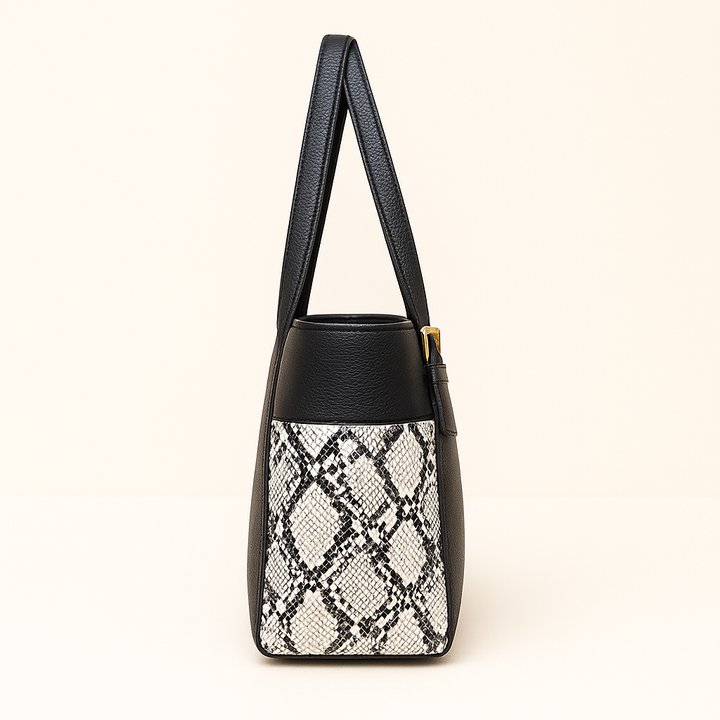 Elyra Urban Carry Tote