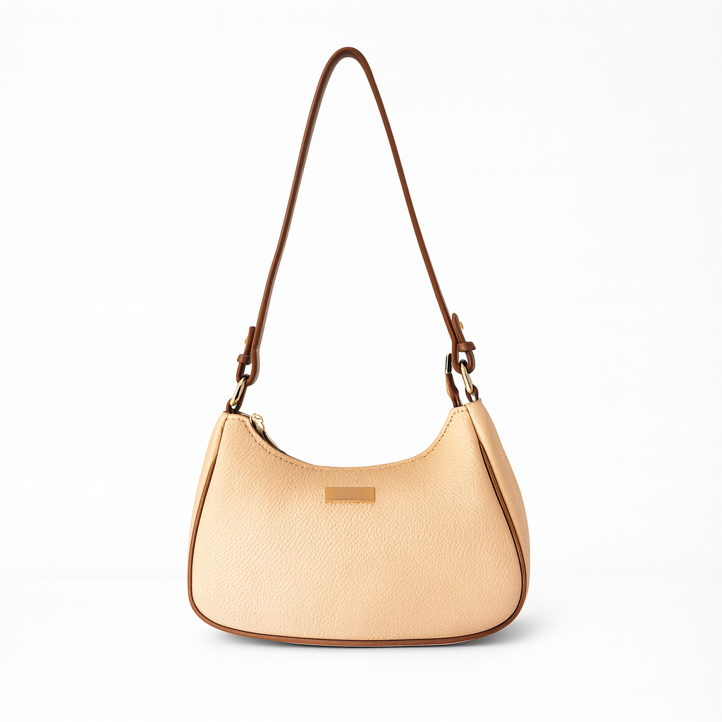 Elyra Soft Grace Bag