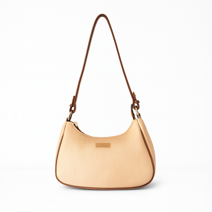 Elyra Soft Grace Bag