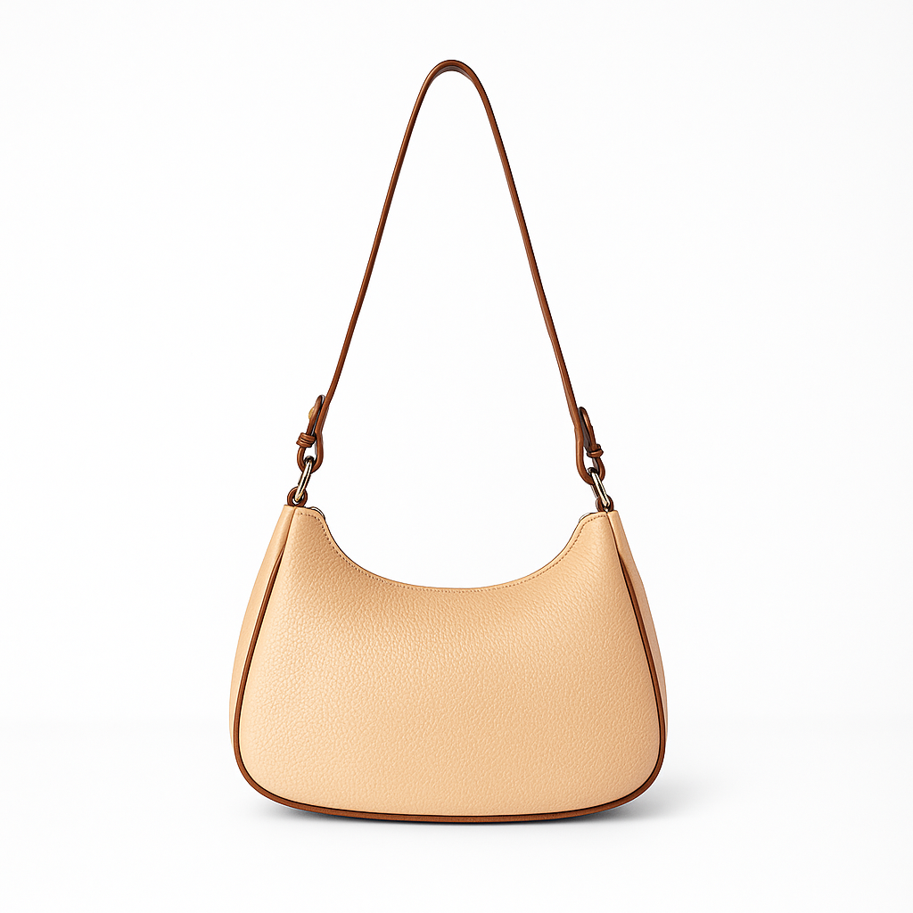 Elyra Soft Grace Bag