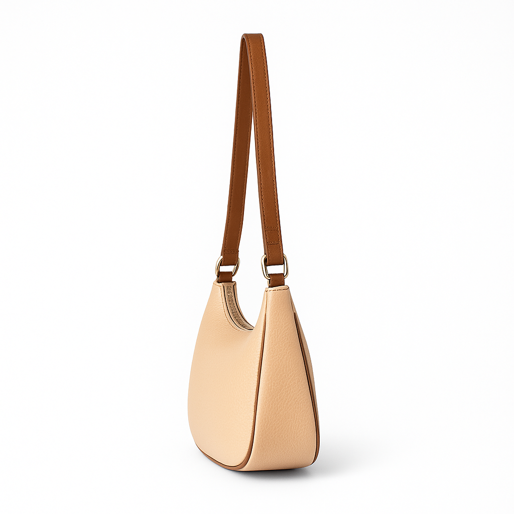 Elyra Soft Grace Bag
