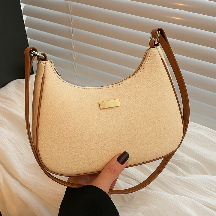 Elyra Soft Grace Bag
