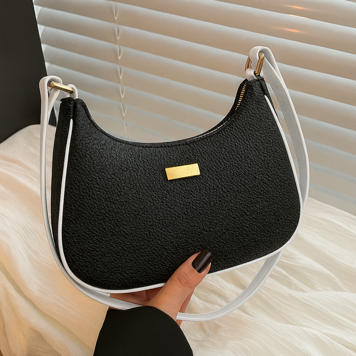 Elyra Soft Grace Bag