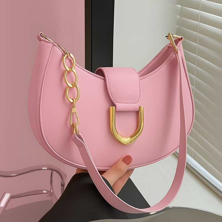 Elyra Moonlight Bag