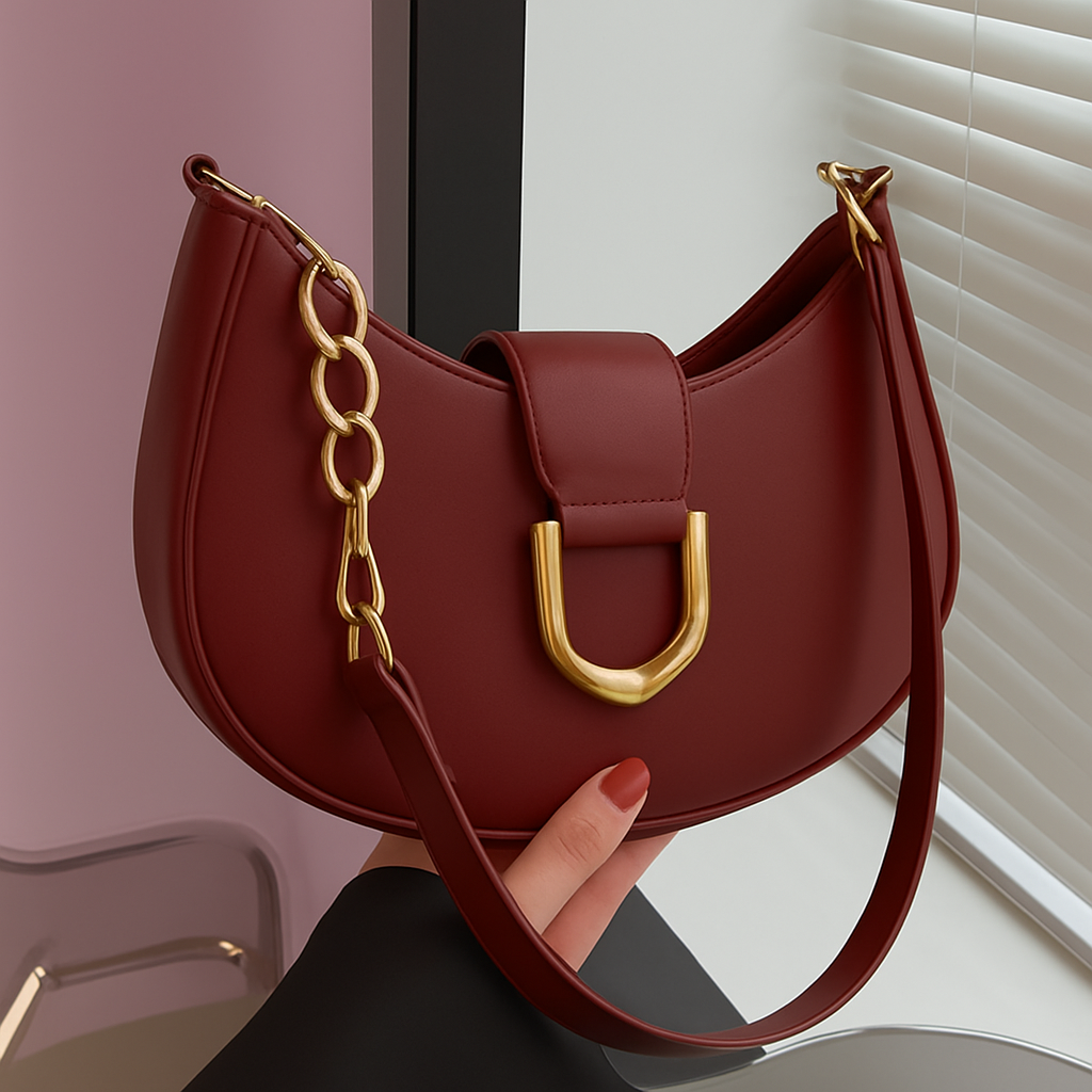 Elyra Moonlight Bag
