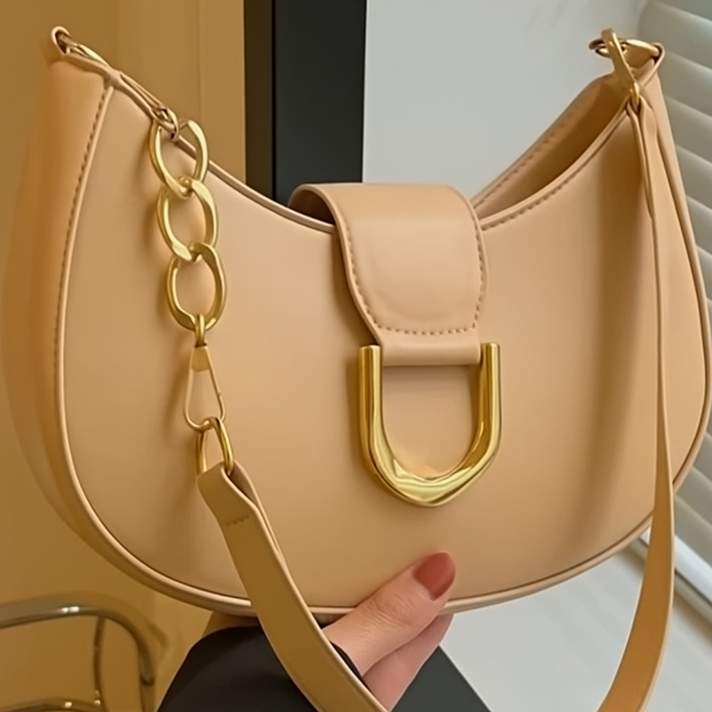 Elyra Moonlight Bag