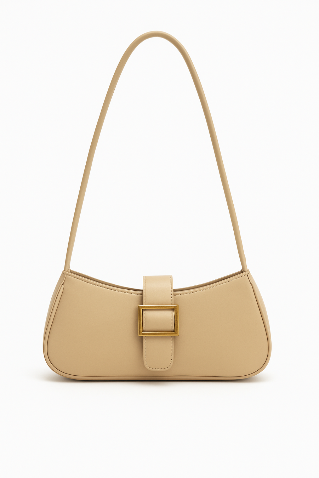 Elyra Midnight Style Bag – Black