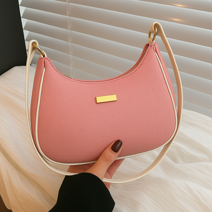 Elyra Soft Grace Bag