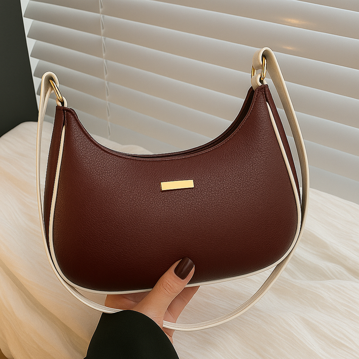Elyra Soft Grace Bag