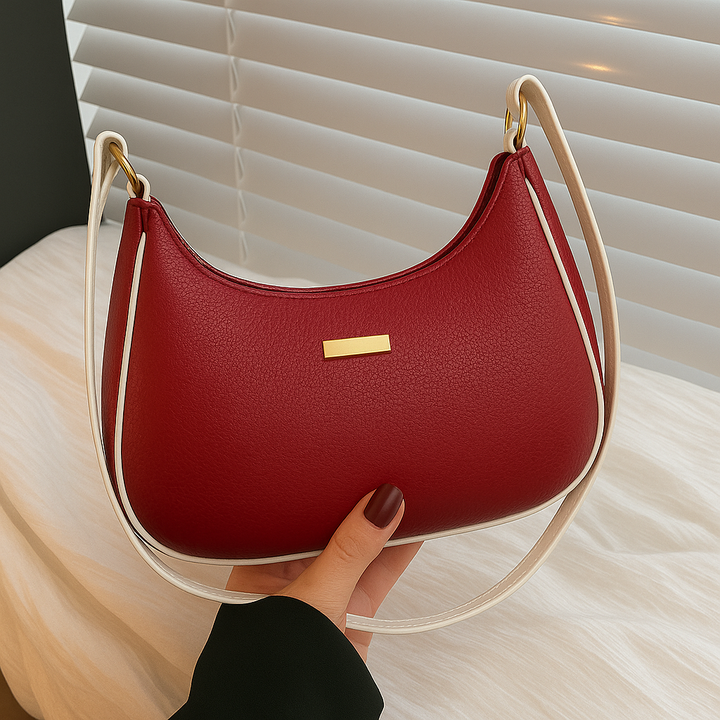 Elyra Soft Grace Bag