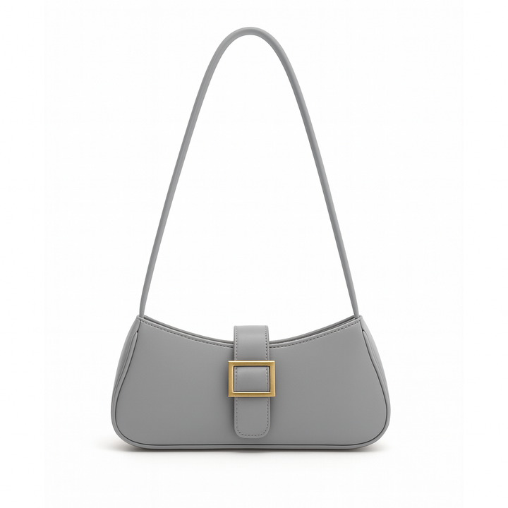 Elyra Midnight Style Bag – Black