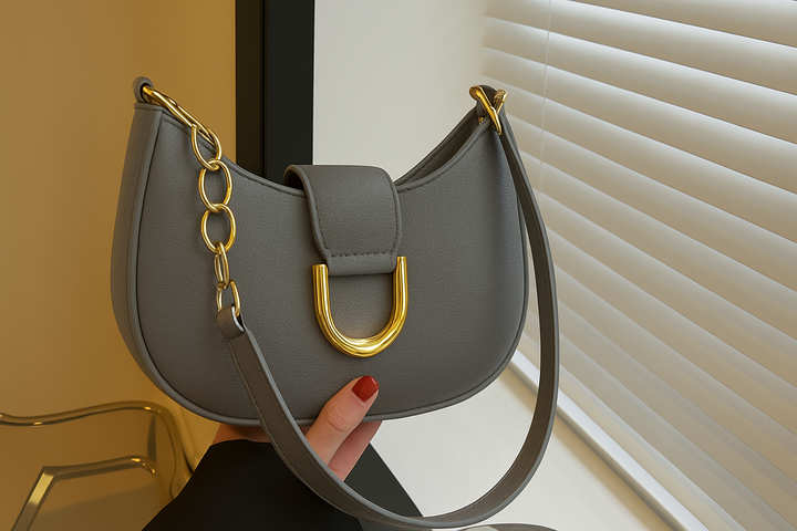 Elyra Moonlight Bag