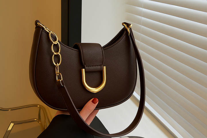 Elyra Moonlight Bag