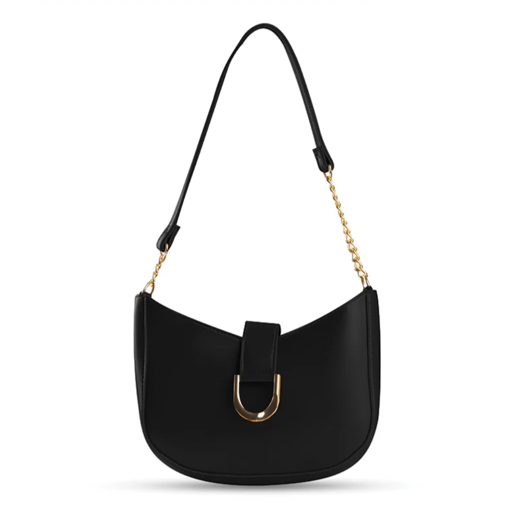 Elyra Moonlight Bag