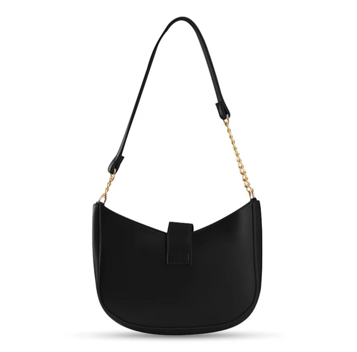 Elyra Moonlight Bag