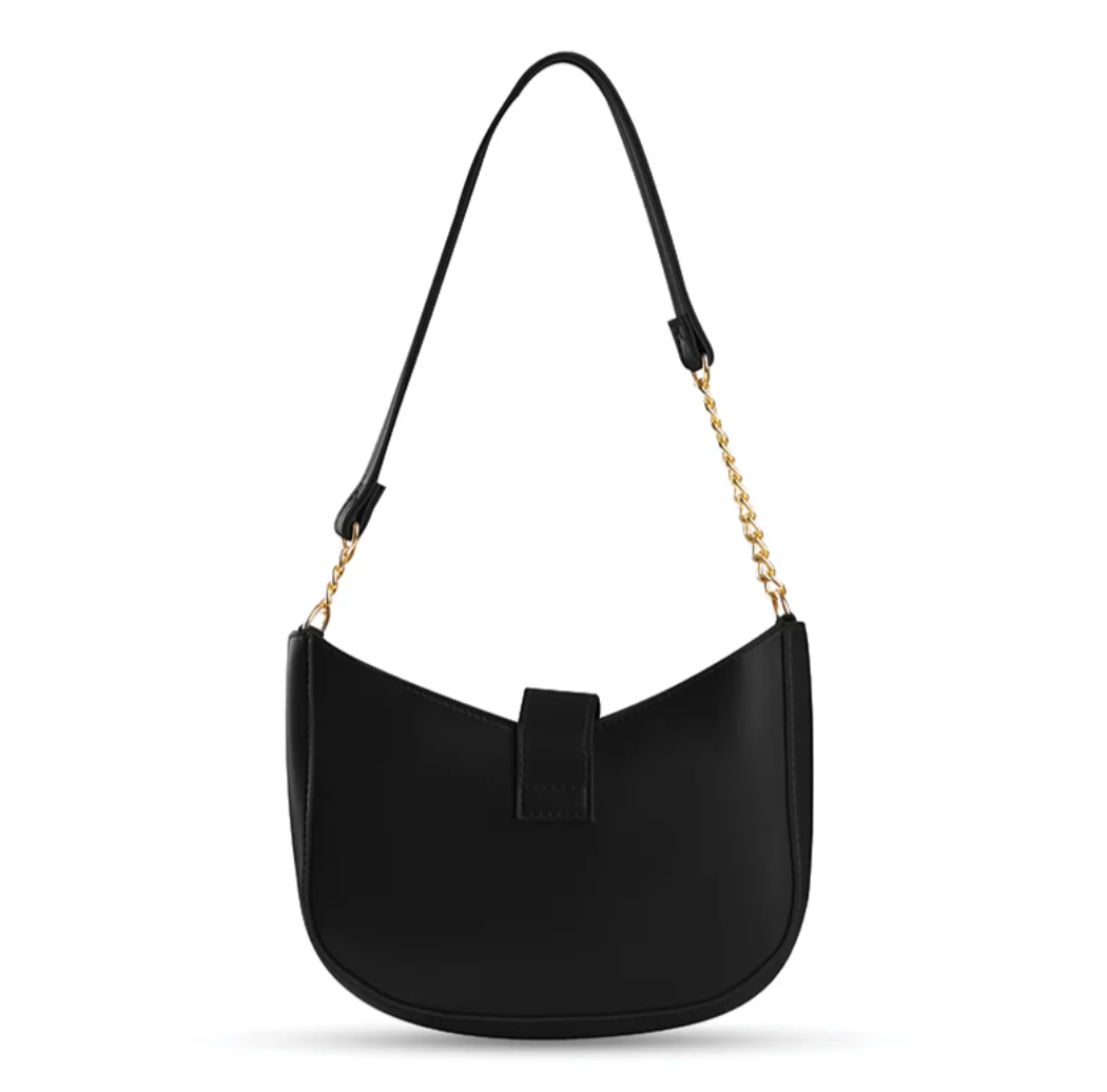 Elyra Moonlight Bag