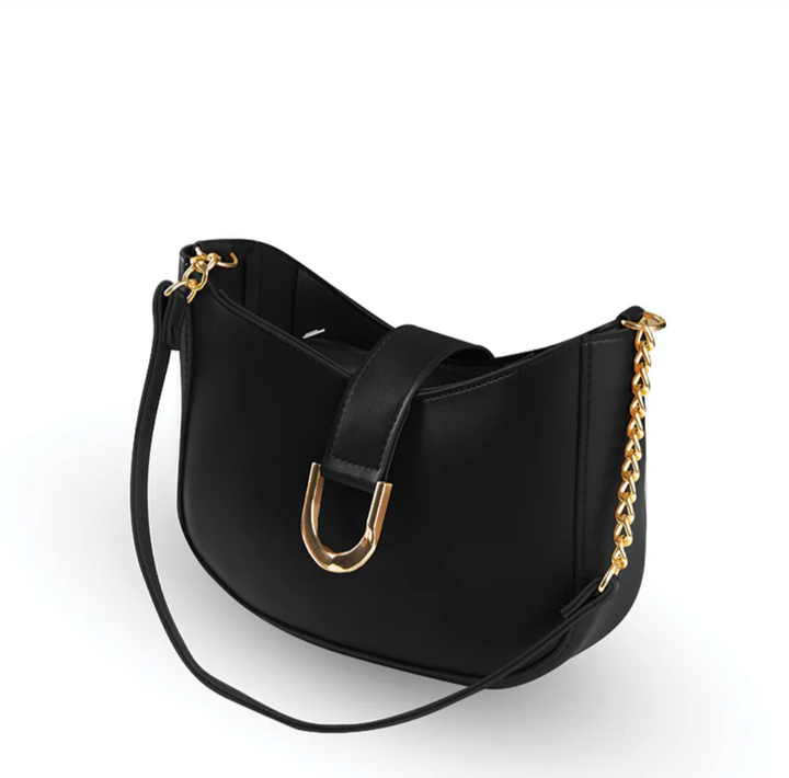 Elyra Moonlight Bag