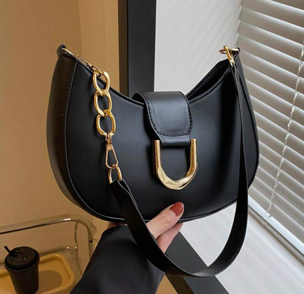Elyra Moonlight Bag