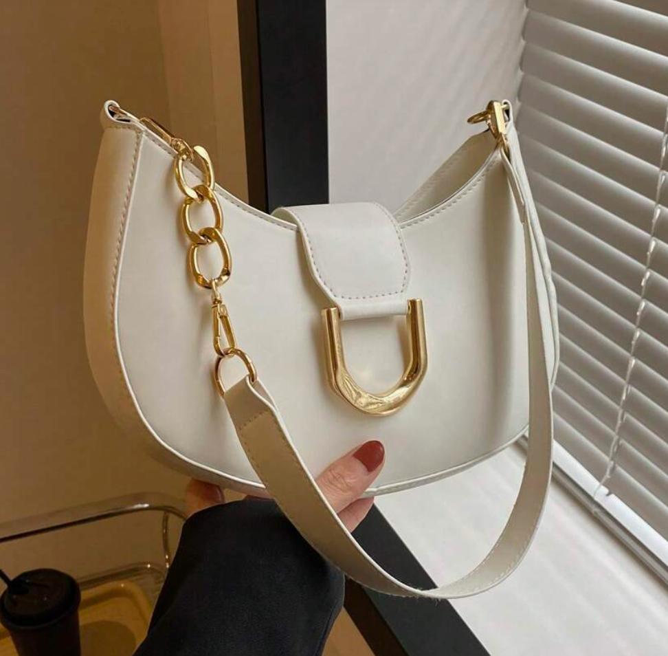 Elyra Moonlight Bag