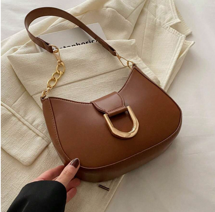 Elyra Moonlight Bag