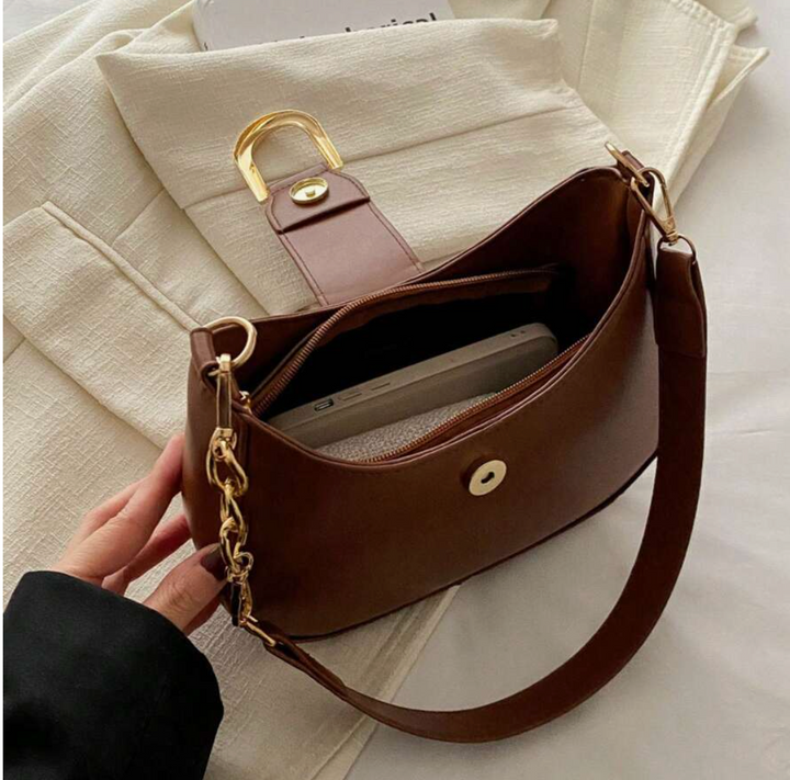 Elyra Moonlight Bag