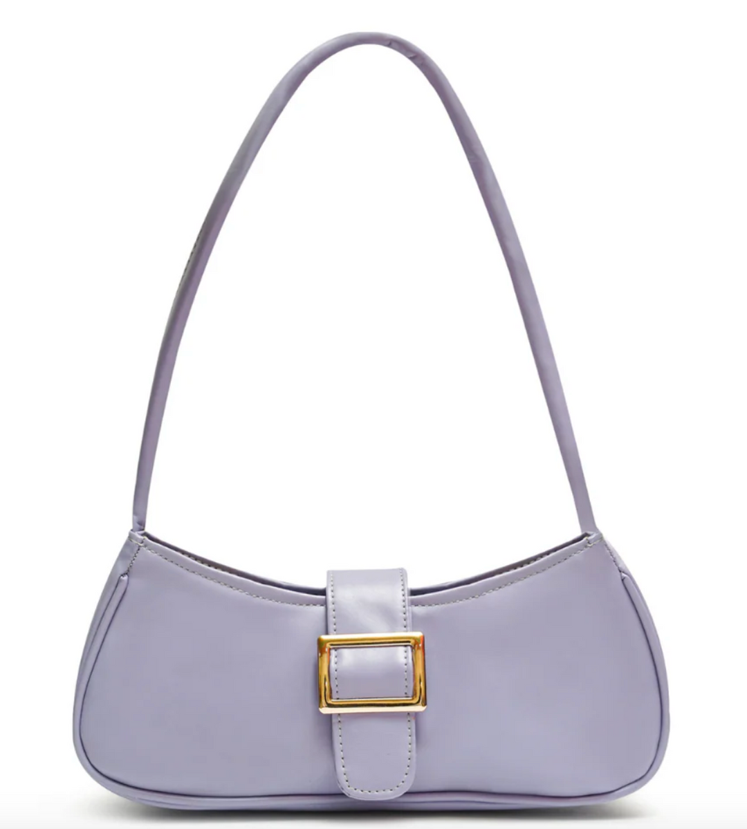 Elyra Midnight Style Bag – Black
