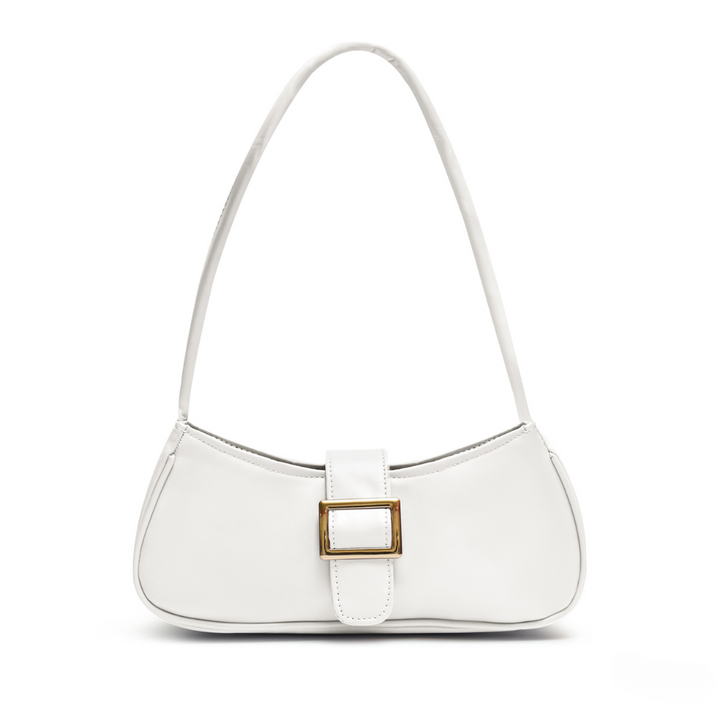 Elyra Midnight Style Bag – Black