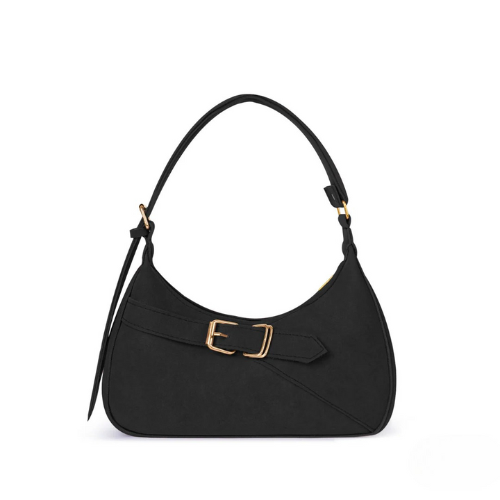 Elyra Valora Chic Bag - Brown