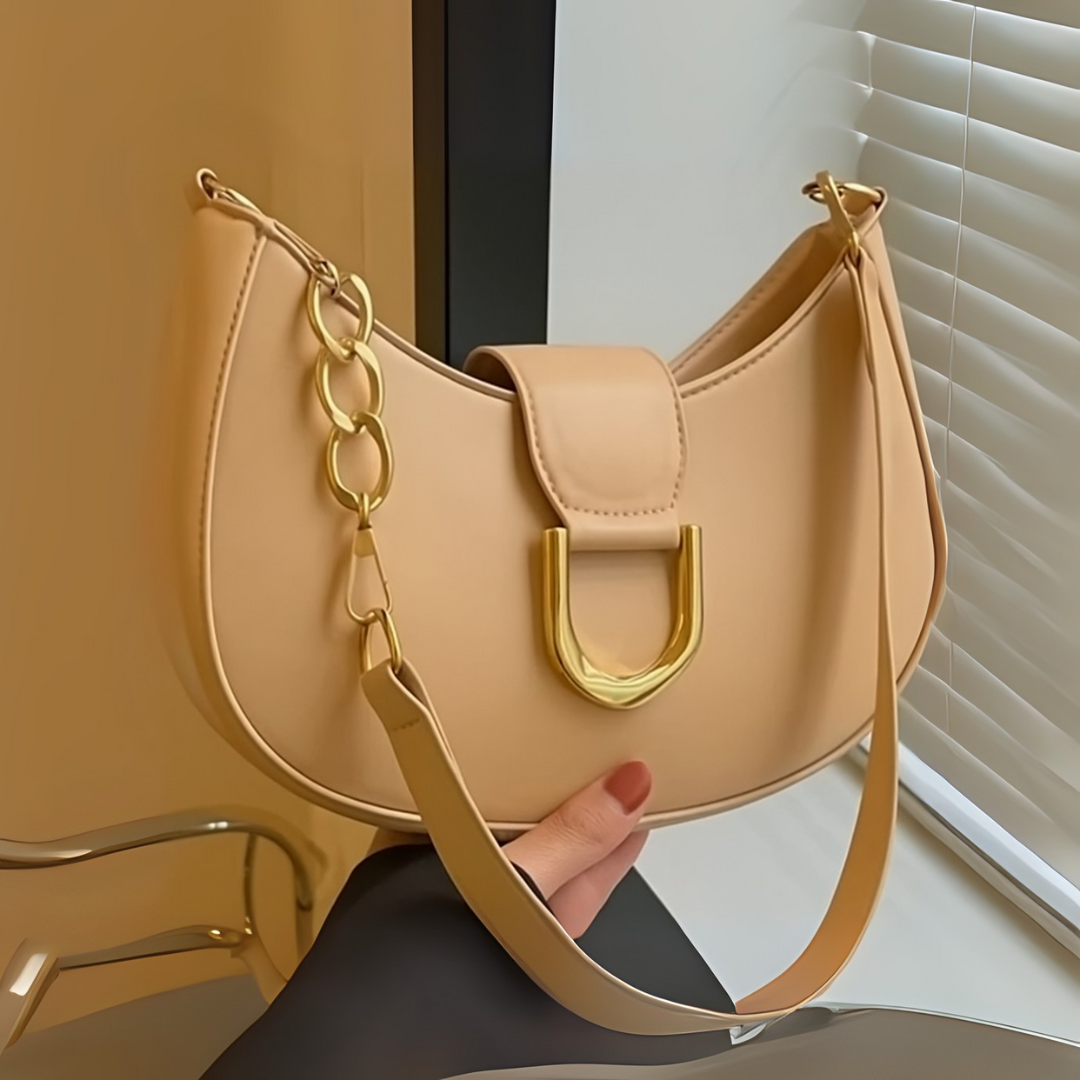 Elyra Moonlight Bag