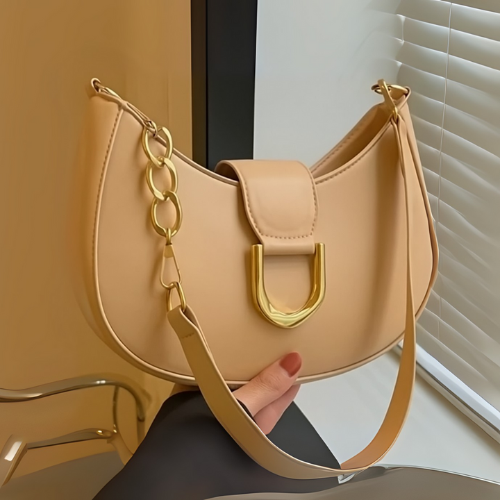 Elyra Moonlight Bag