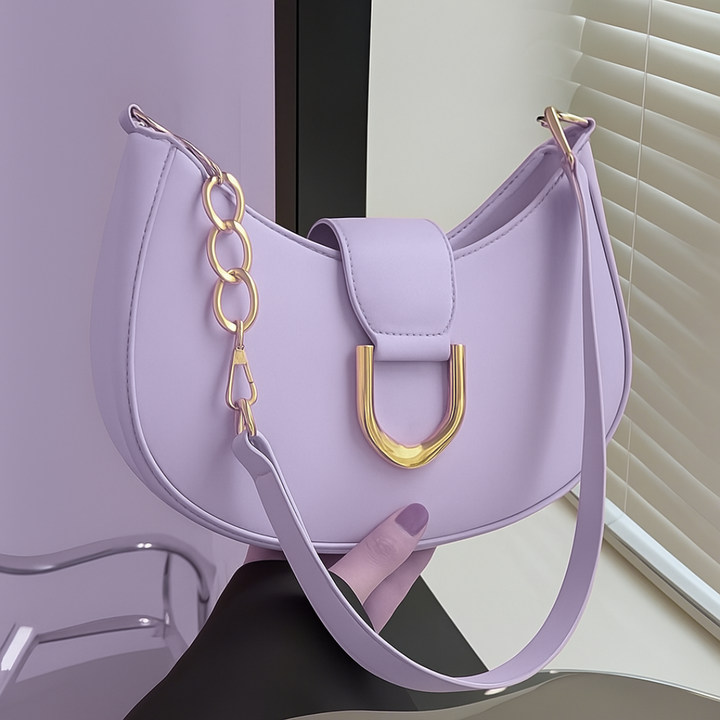 Elyra Moonlight Bag