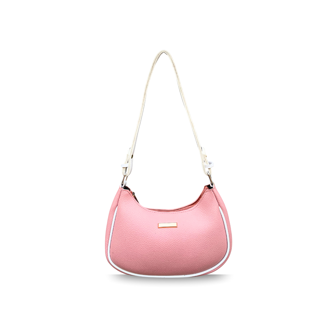 Elyra Soft Grace Bag