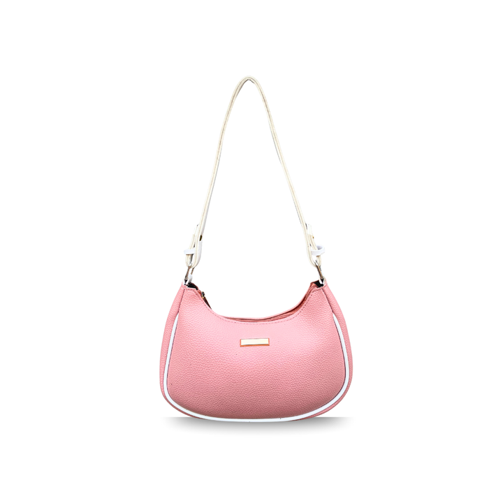 Elyra Soft Grace Bag