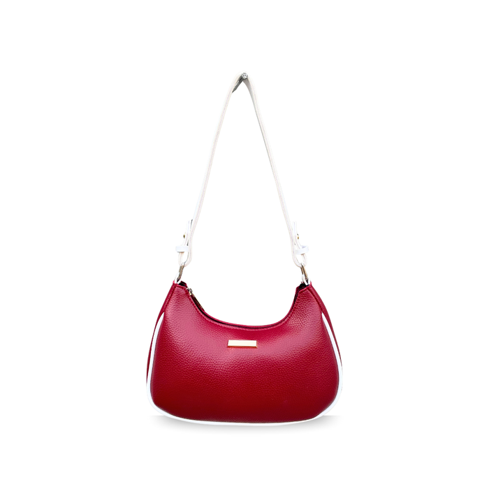 Elyra Soft Grace Bag