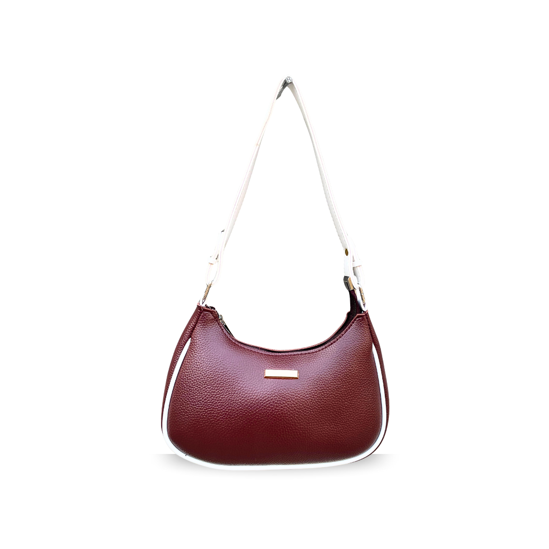 Elyra Soft Grace Bag